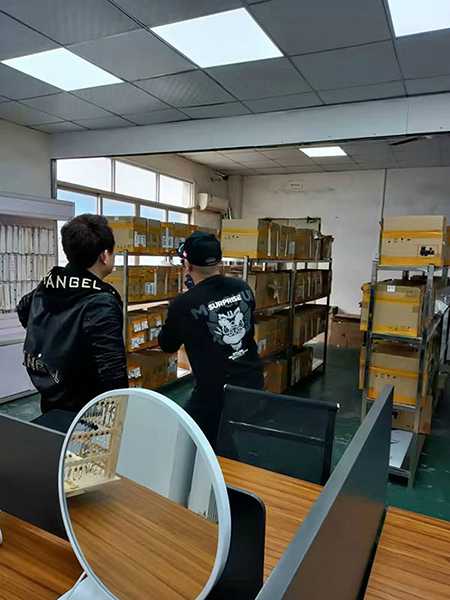 1663410785600293.jpg E95CEB5D3AB2F4079DBD1CA277B86C0E.jpg