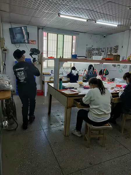 1663410889837441.jpg 0FBED80FDF9DDA288553D55FB279B95E.jpg