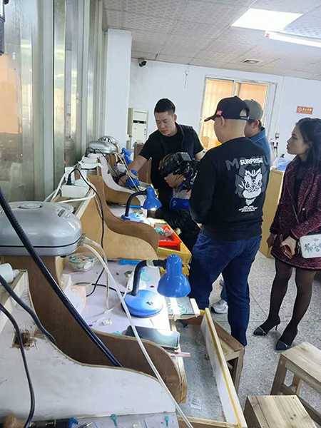 1663410896111697.jpg 47B11BE6F7755E5488E8735DF75244A1.jpg