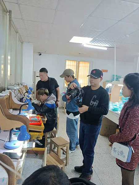 1663410903462806.jpg 80A8A0AF720FC332FEC6165B5714D3DF.jpg