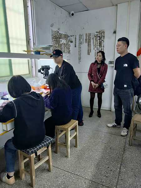 1663410911503471.jpg 487E387082F77C696752632BBA49C642.jpg