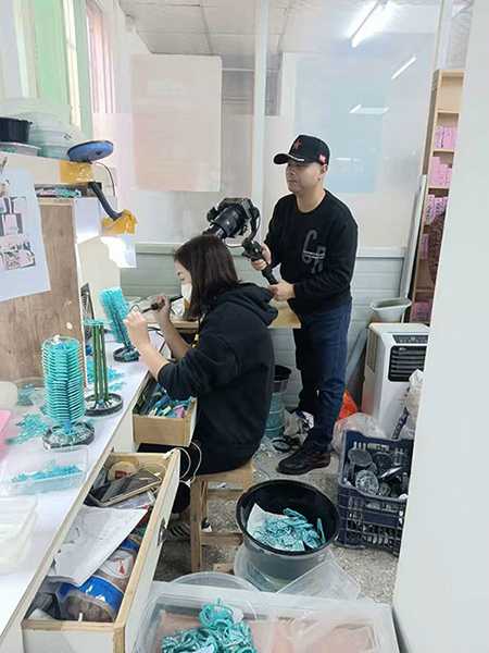 1663410919759812.jpg 5003C3C88FE599A8A522561548C5DD5A.jpg