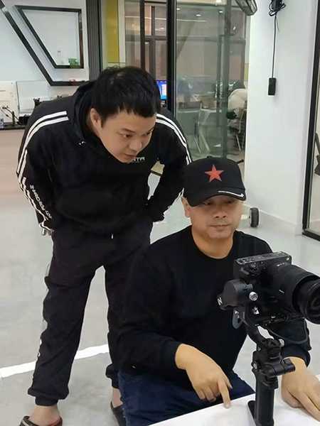 1663410925971958.jpg 8808E429B8A924D56F45E83EBC7FE170.jpg