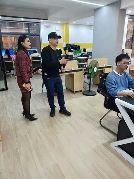 1663410931422787.jpg D143368360968E0E4B08737A7640F04D.jpg