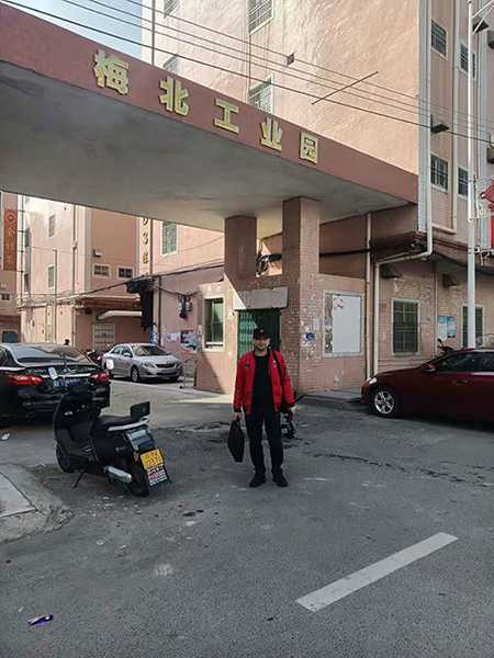 1663410936303804.jpg F7A073B289779B5094EB5E737A3C056A.jpg