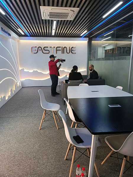 1663411048149320.jpg 0835053FBAB057945B63AC21DF106E4F.jpg