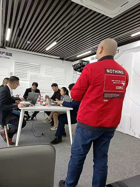 1663411053615569.jpg 52771A5456233B8B2E5A3FA996B38008.jpg