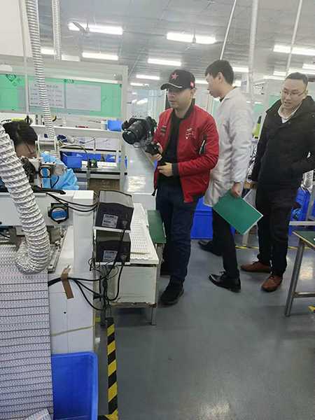 1663411059359186.jpg 3E9718CED8FFA9BFA5398623C3D0FA47.jpg