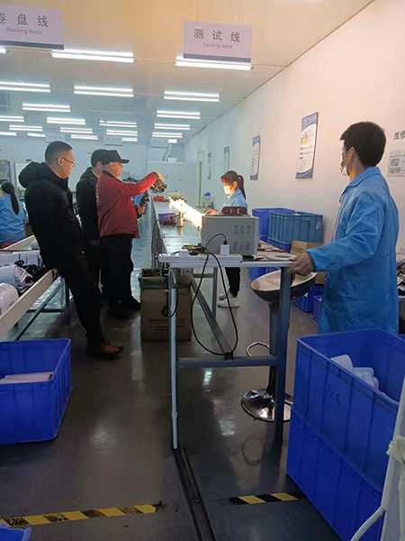 1663411065531571.jpg 4A72F74FDB7ACD2442592809FBB051B5.jpg