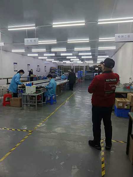 1663411074122868.jpg D085E4AA4C7168FED7640ADE0164B20F.jpg