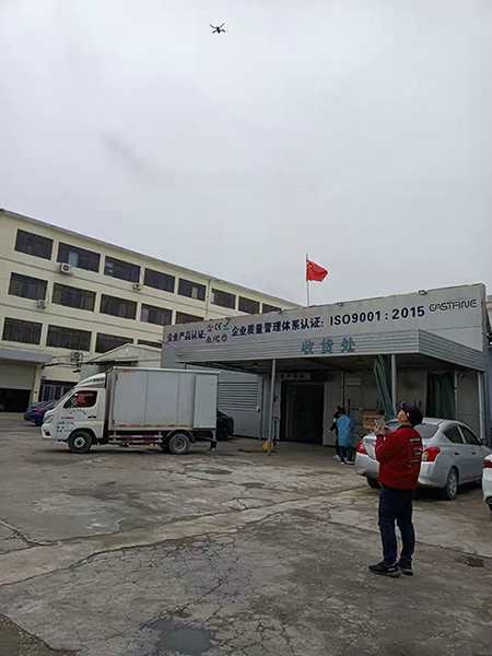 1663411078108293.jpg 538B5FE8378573081D7CEA24D5568A11.jpg