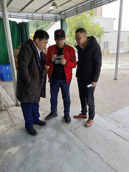 1663411085696383.jpg E92DF5BF9D9719BDD35274DB61BEB9A4.jpg