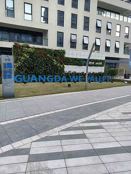 1663411124121547.jpg FFC041012188B6D45A47B7B44913D08B.jpg