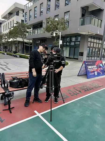 1663411133879139.jpg F4A846BE4047A288EF3D850661BDA0E9.jpg