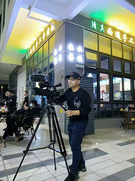 1663411140137056.jpg 89A1A87B4DE099AEE73BB7CF094D0B58.jpg