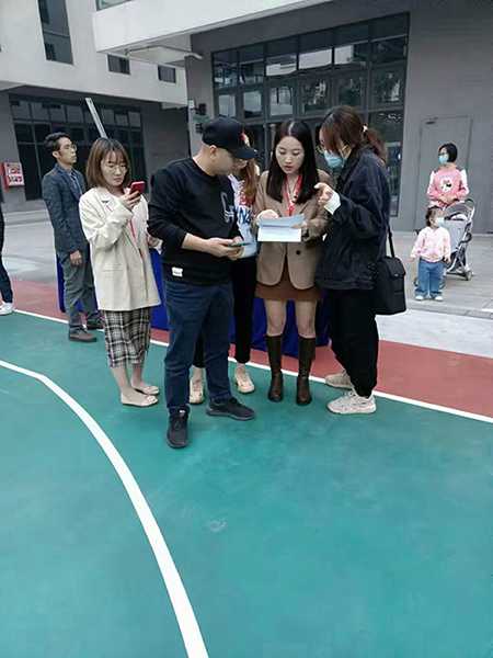 1663411147136307.jpg 700F90AF009EE03993A30A1D61E94495.jpg