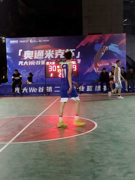 1663411153813817.jpg 8031BC5D01BBD95B2ED594C832B39A00.jpg