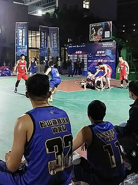 1663411158498006.jpg 5D7691804C478140220EF64B2F3248FC.jpg