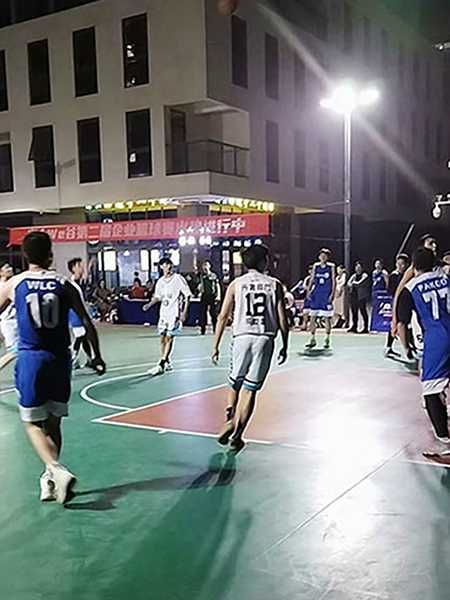 1663411164422141.jpg 24F8A0ADAC46E17AC9CCD43CA683E8CC.jpg