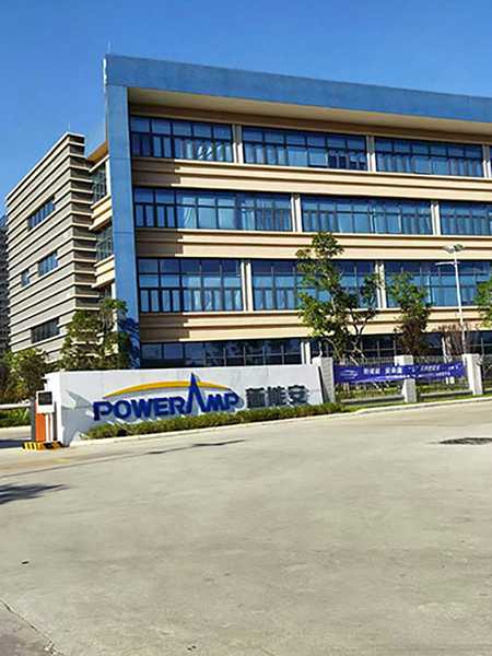 1663411371762092.jpg DDD802FB8CB14331D152C251959A1B7C.jpg