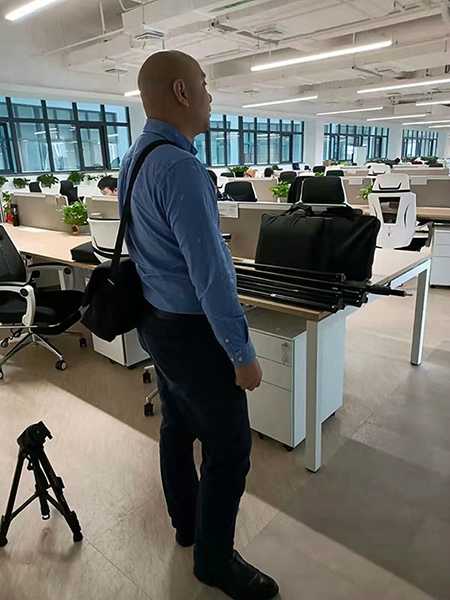 1663411376271616.jpg 871698509DFC63D6B9A206FA560EE353.jpg