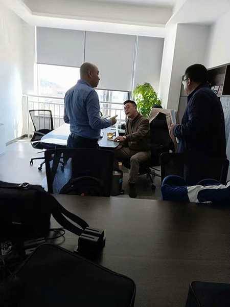 1663411382958705.jpg F46B9A6D0F4614A379FBC80BB41CB494.jpg