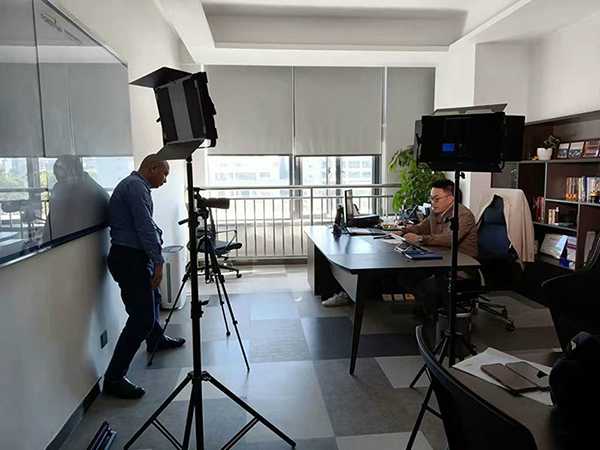 1663411387120772.jpg 5D16504D44A2EC00393ADBC0E1E38C60.jpg