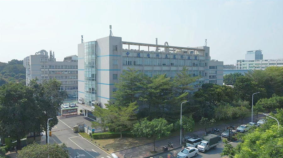 1667010723104700.jpg 11.jpg