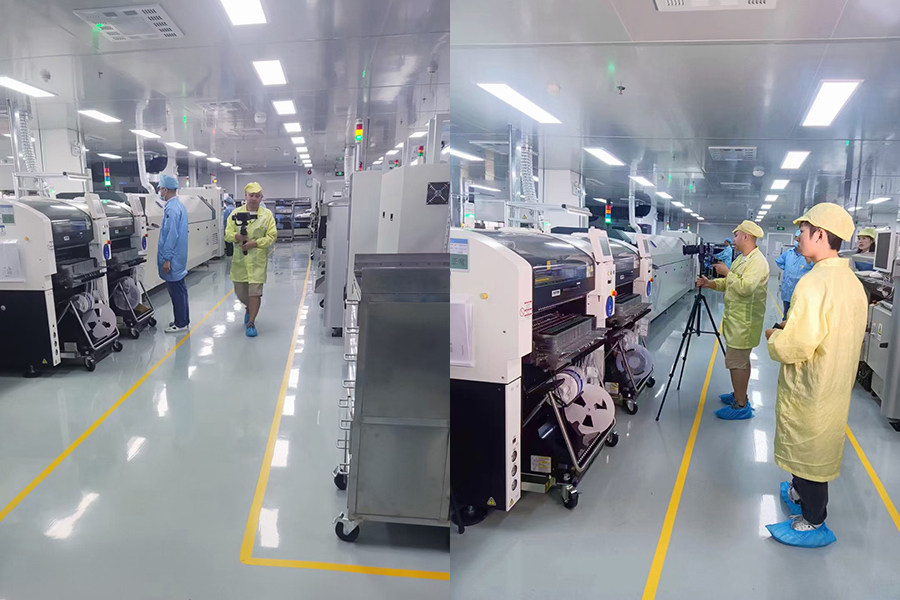 1667010731377388.jpg 33.jpg