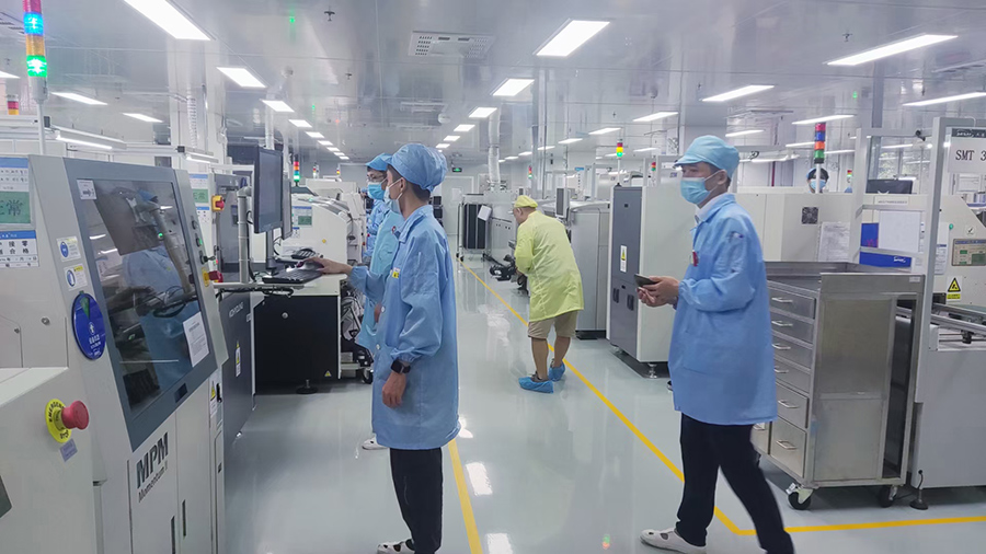 1667010738611438.jpg 55.jpg