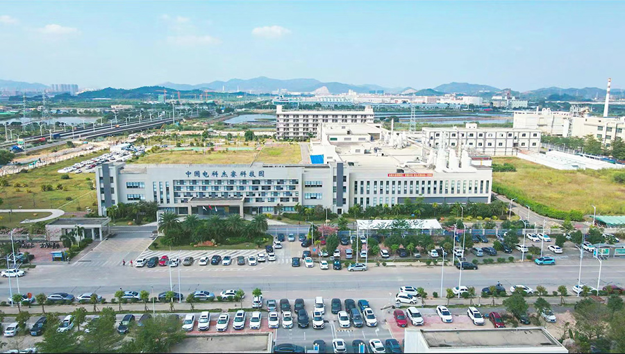 1667010768239471.jpg 1.jpg