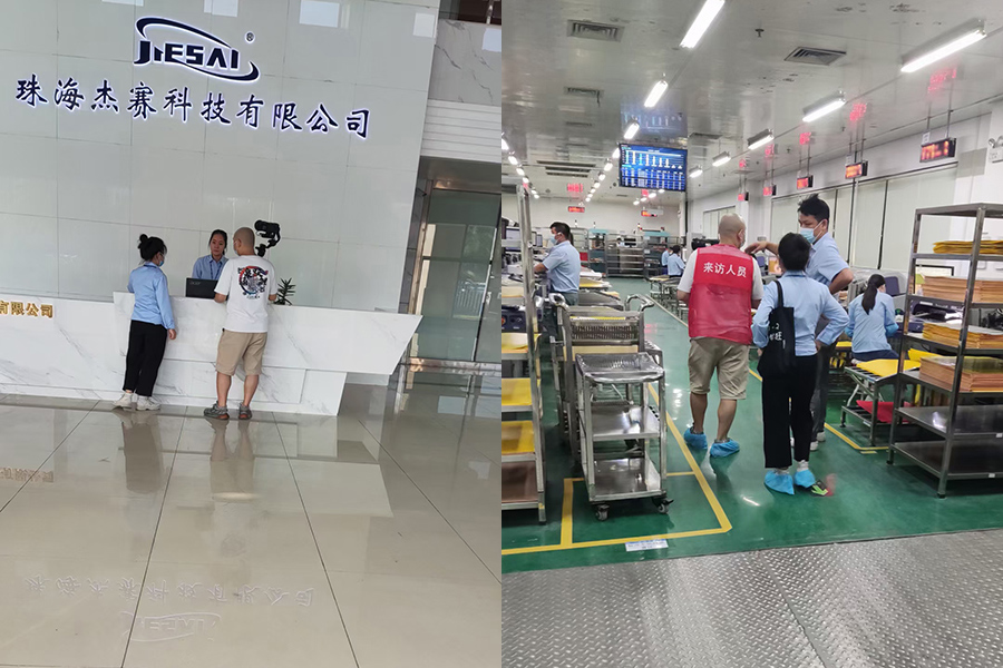 1667010776377431.jpg 3.jpg