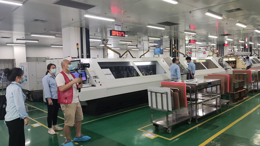 1667010786108539.jpg 6.jpg