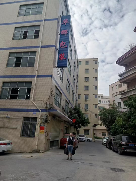 1667011852130192.jpg 1.jpg