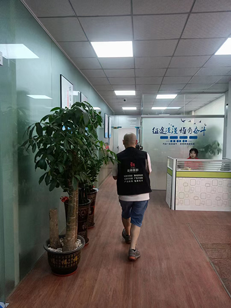 1667011856140300.jpg 2.jpg