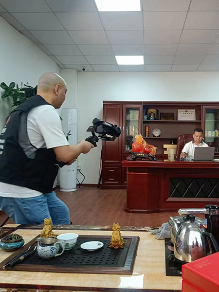 1667011859137193.jpg 3.jpg