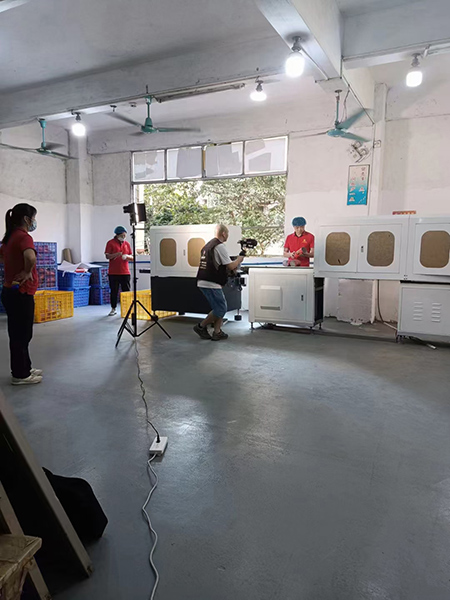 1667011862842131.jpg 4.jpg