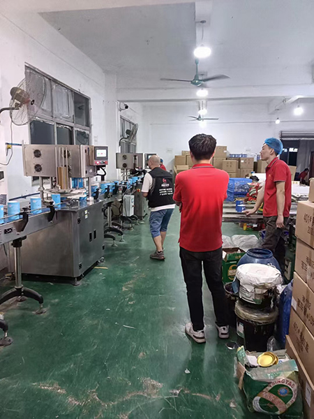 1667011865383025.jpg 5.jpg