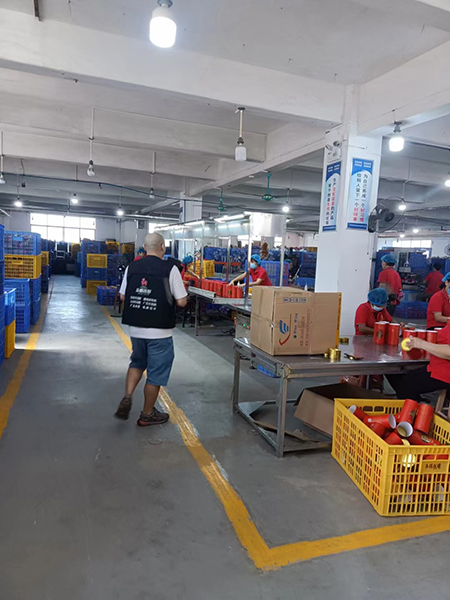 1667011868581359.jpg 6.jpg