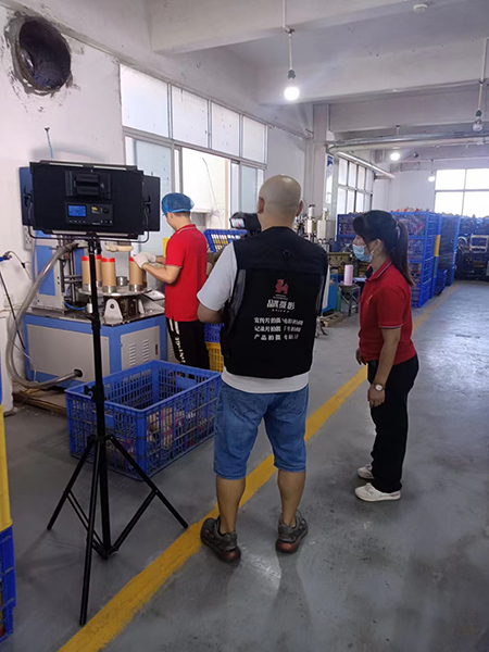 1667011871142004.jpg 7.jpg