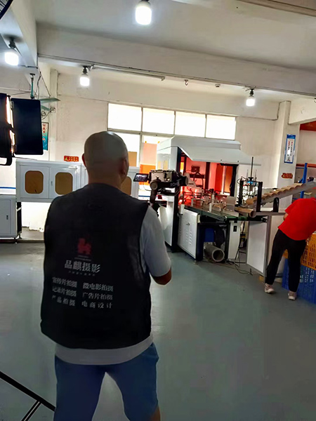 1667011874808653.jpg 8.jpg