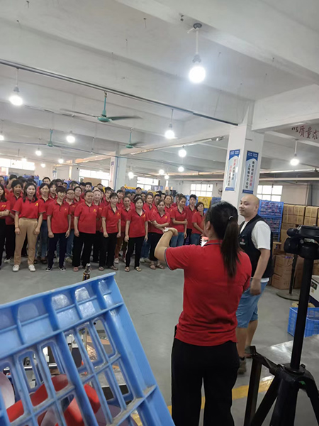 1667011877123303.jpg 9.jpg