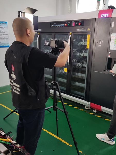 1670923411140176.jpg 5.jpg