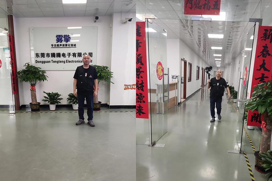 1670923529798669.jpg 1.jpg