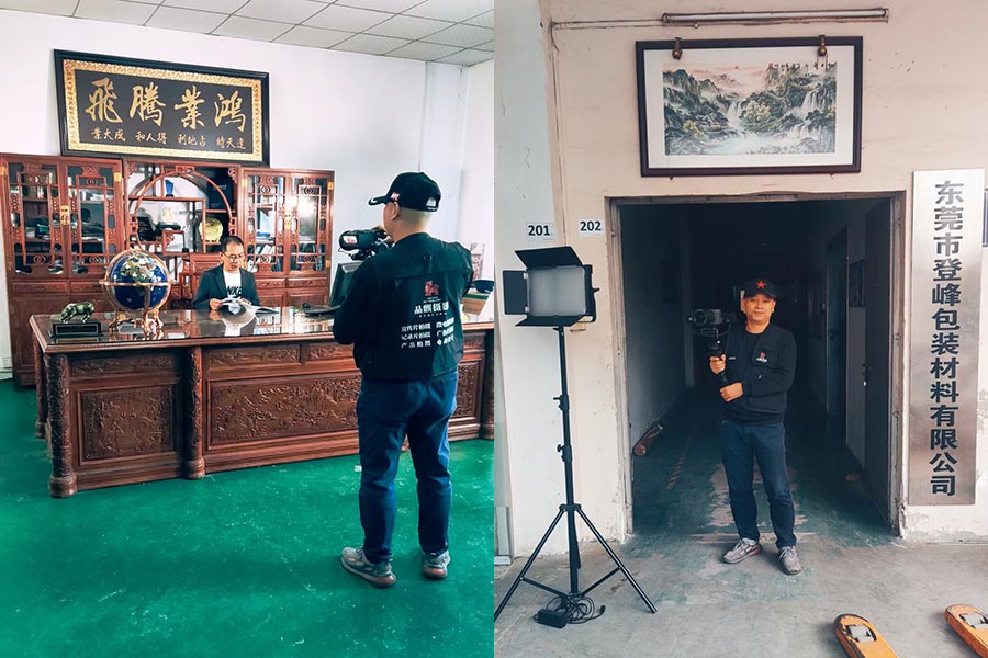 1670925088118165.jpg 1.jpg