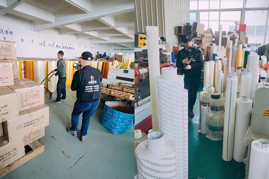 1670925096710411.jpg 2.jpg