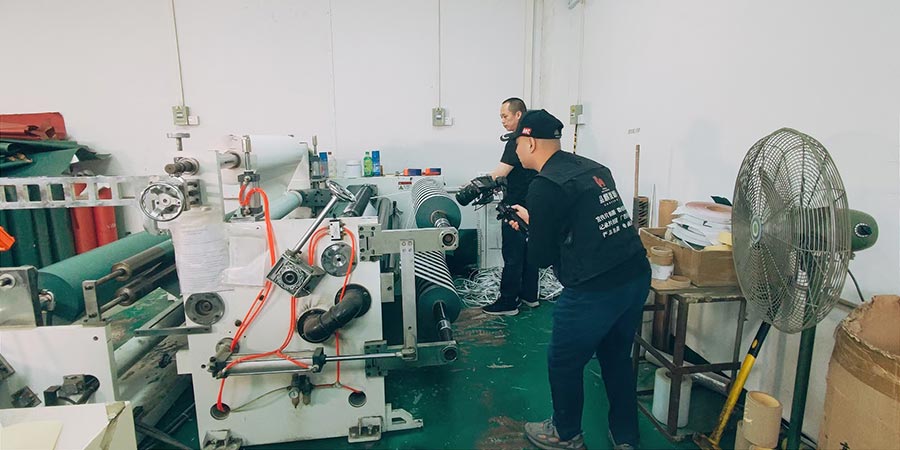 1670925109129215.jpg 3.jpg