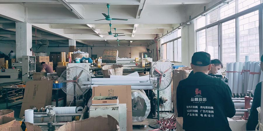 1670925117115178.jpg 4.jpg