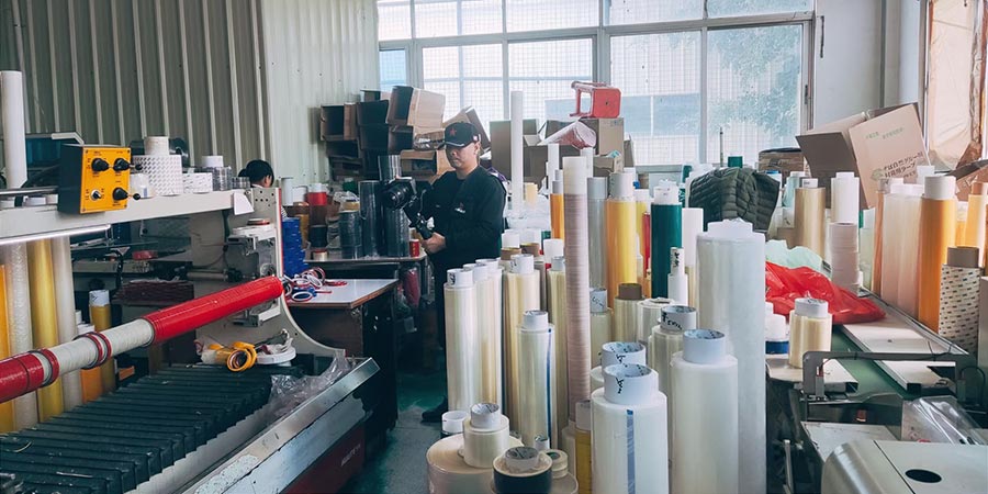 1670925120195794.jpg 5.jpg