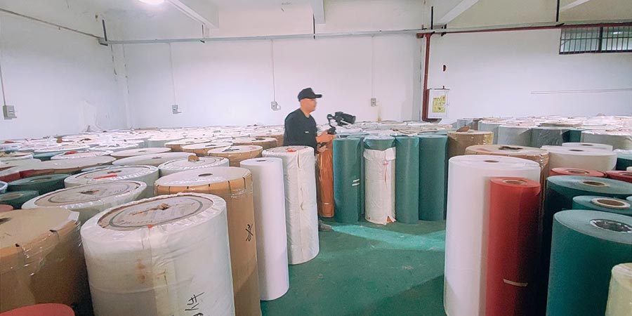 1670925124102669.jpg 6.jpg